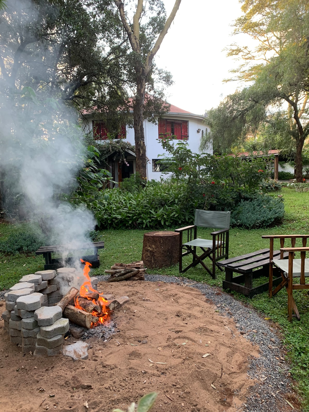 Nairobi visual data 3