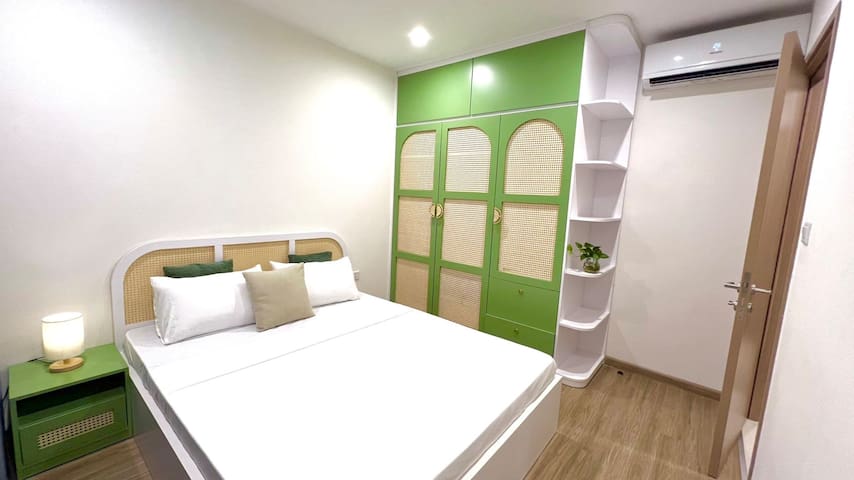 Ocean Homes managed Airbnb listing 3