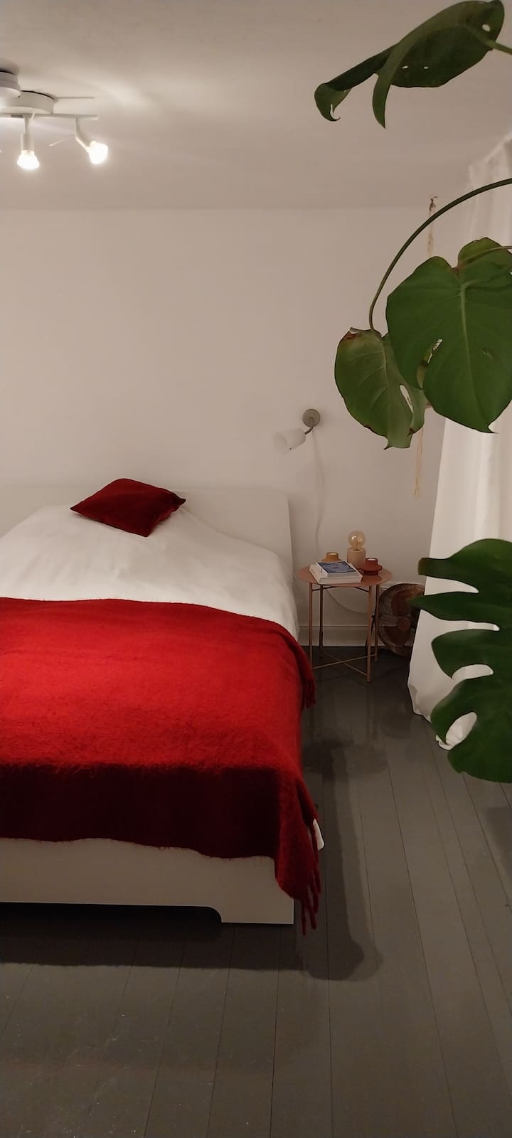 Спална соба