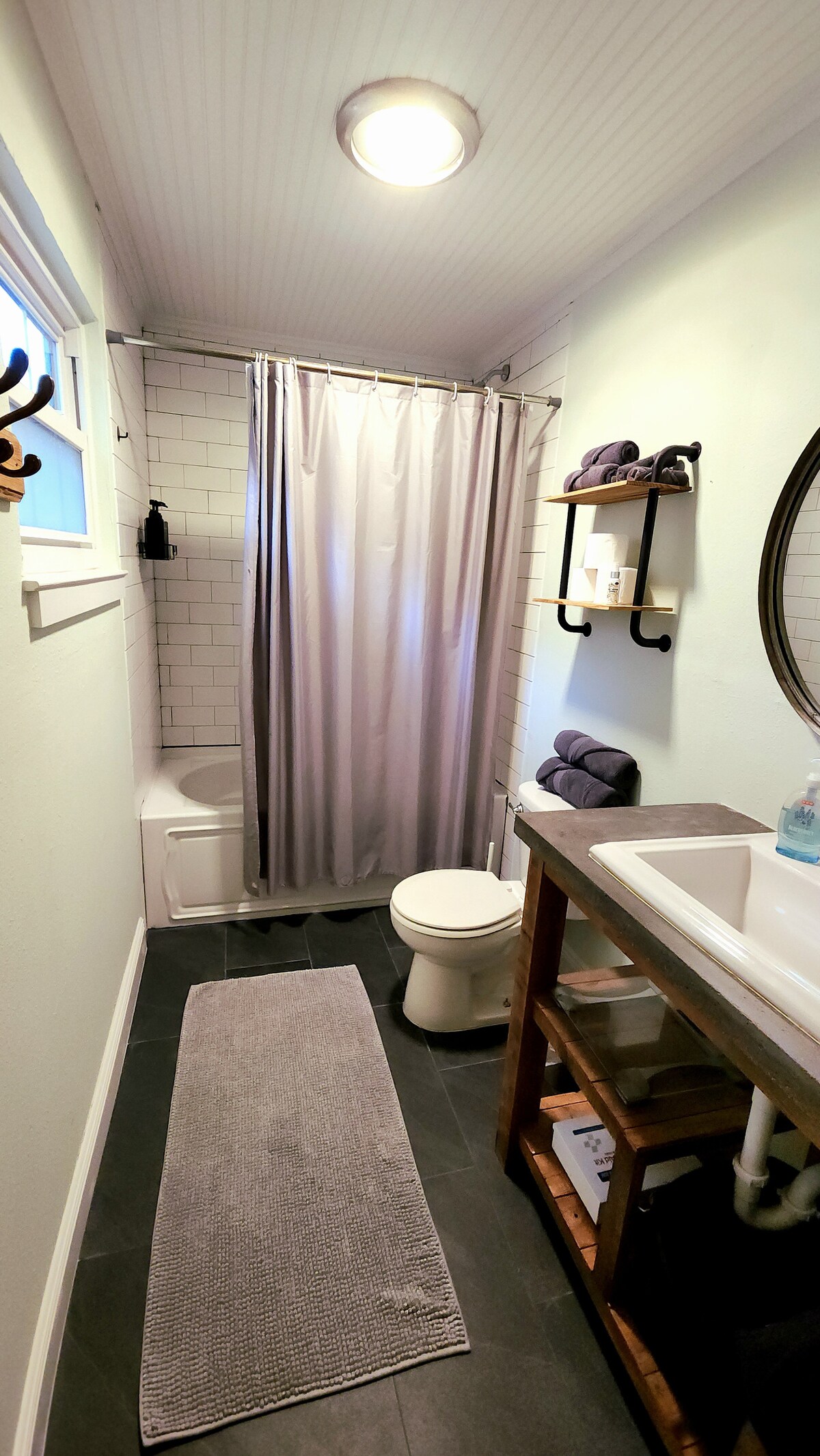 Charming House | Walk to Bars, Restaurants, Art+