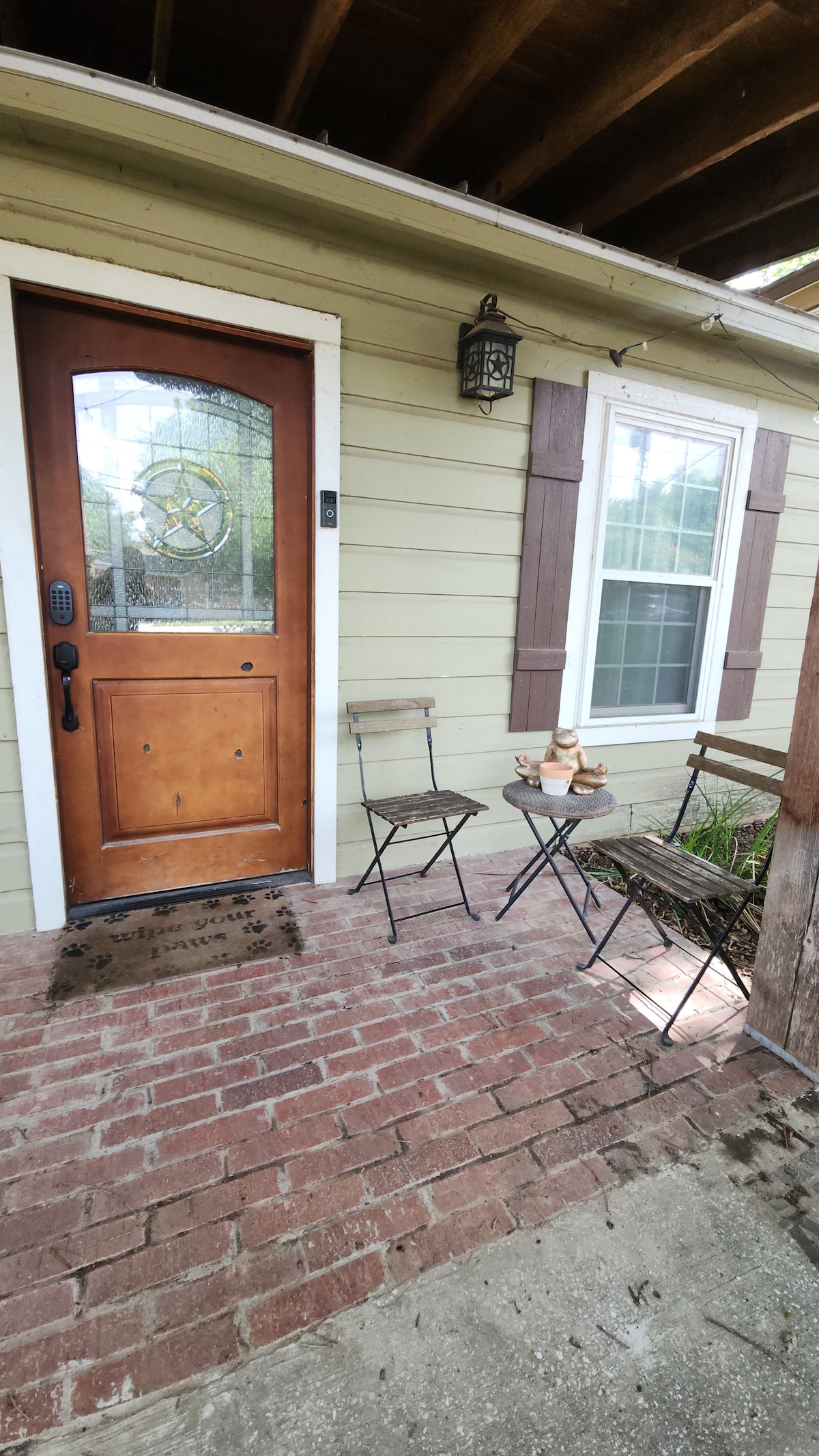 Charming House | Walk to Bars, Restaurants, Art+