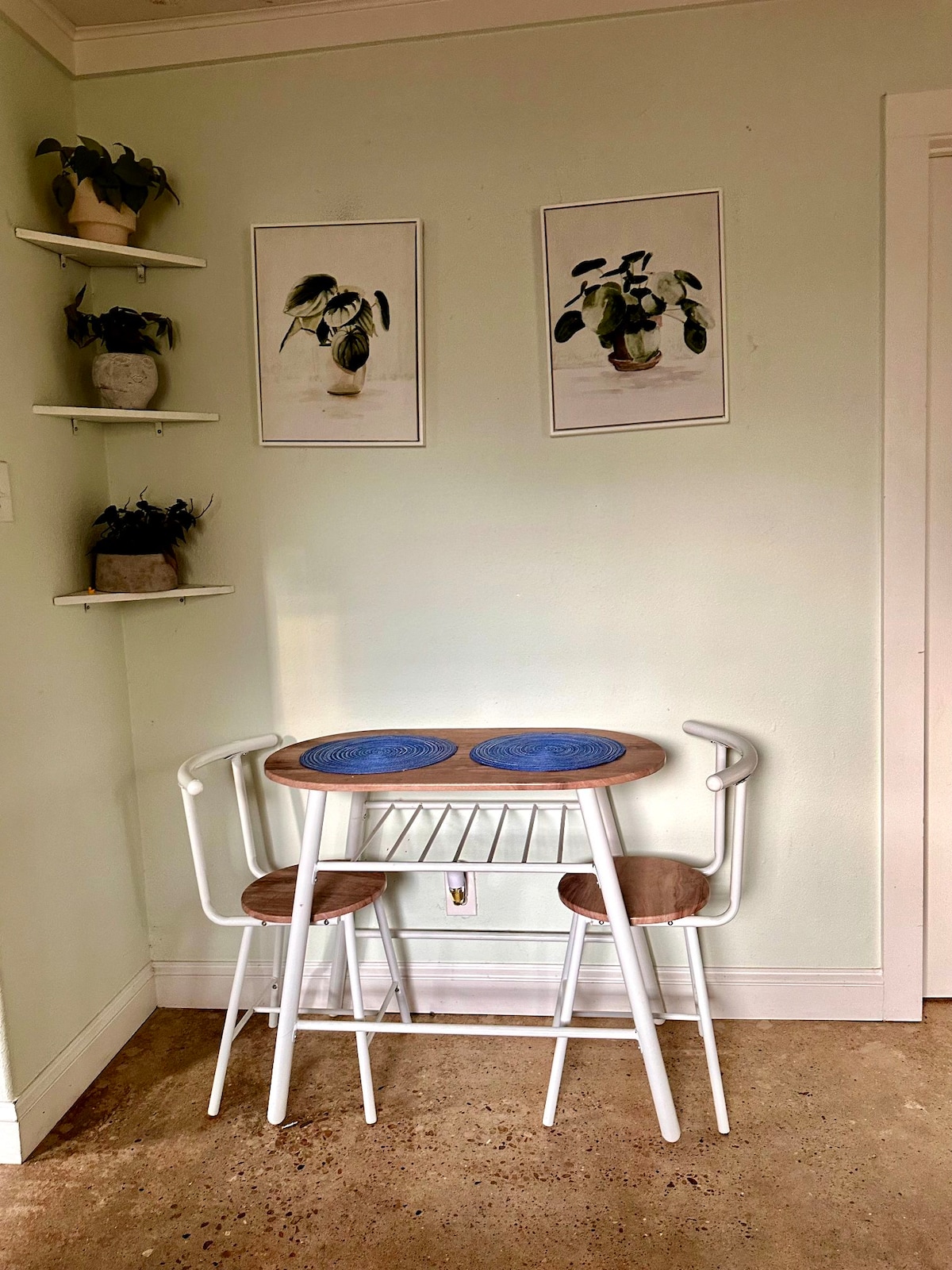 Charming House | Walk to Bars, Restaurants, Art+