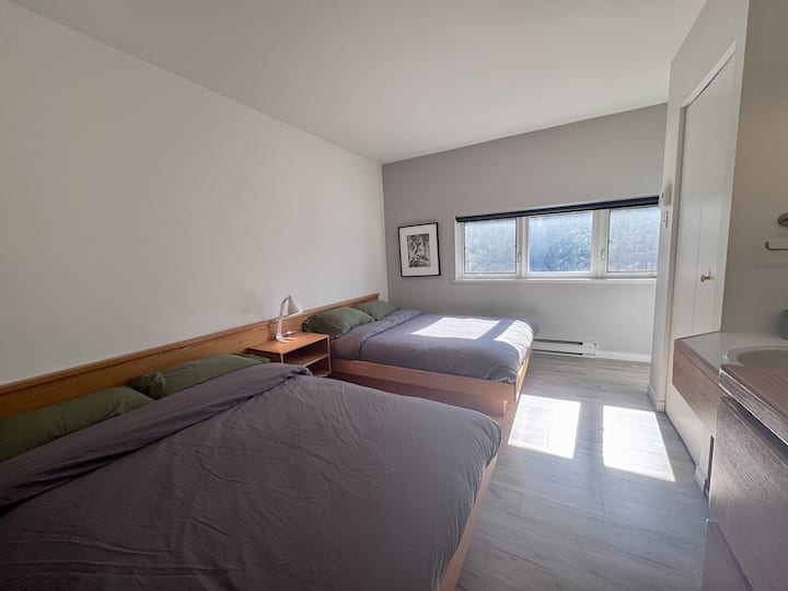 Habitación 2