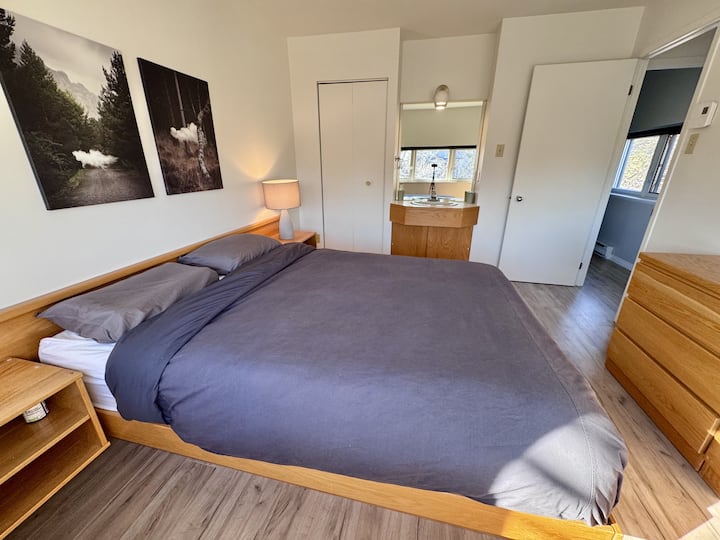 Habitación 1