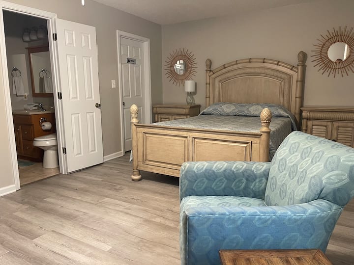 غرفة النوم 3