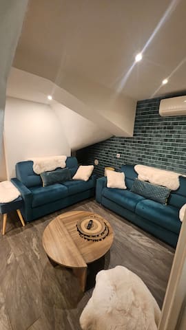 listing_image
