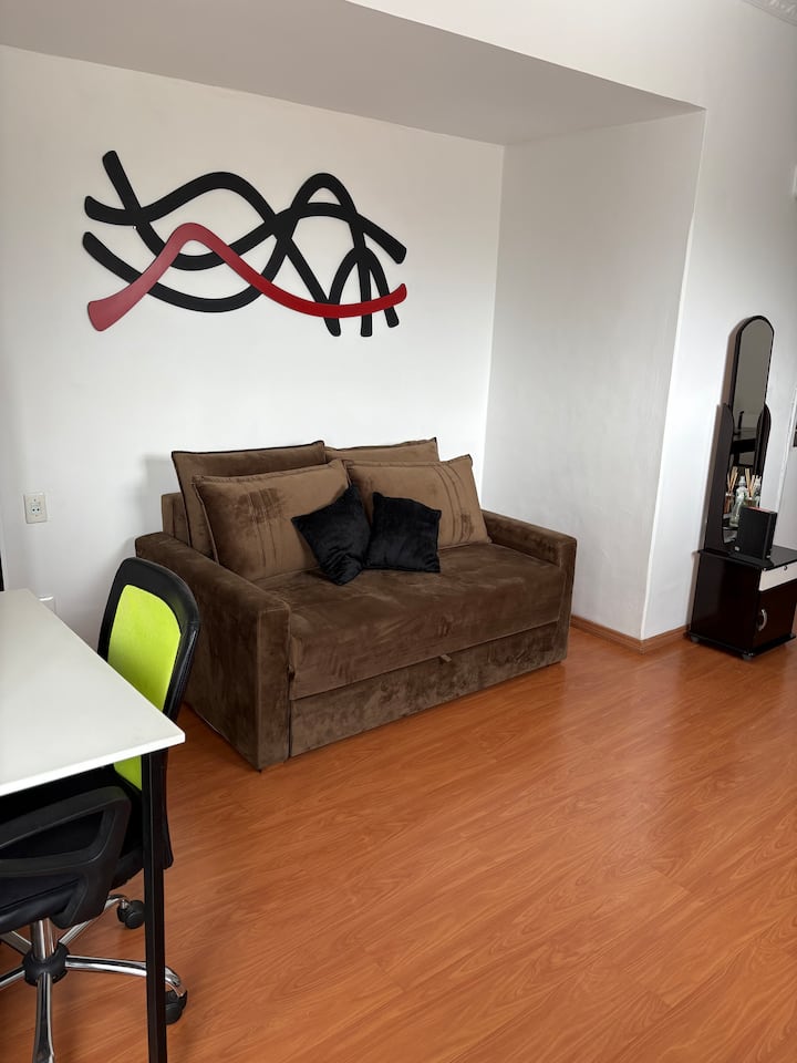 Cobertura Agradável No Centro De Nova Friburgo - Nova Friburgo