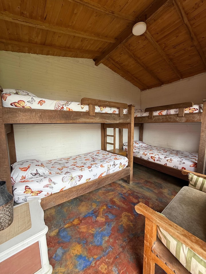 ห้องนอน3