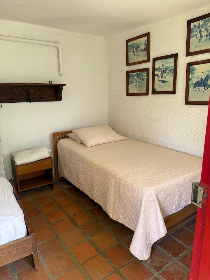 ห้องนอน4