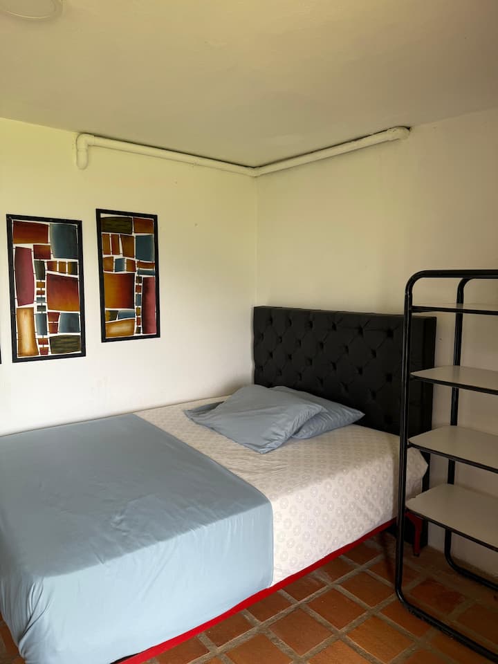 ห้องนอน5