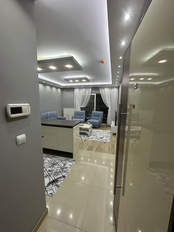 Ankara Vacation Rentals & Homes Ankara, Türkiye Airbnb