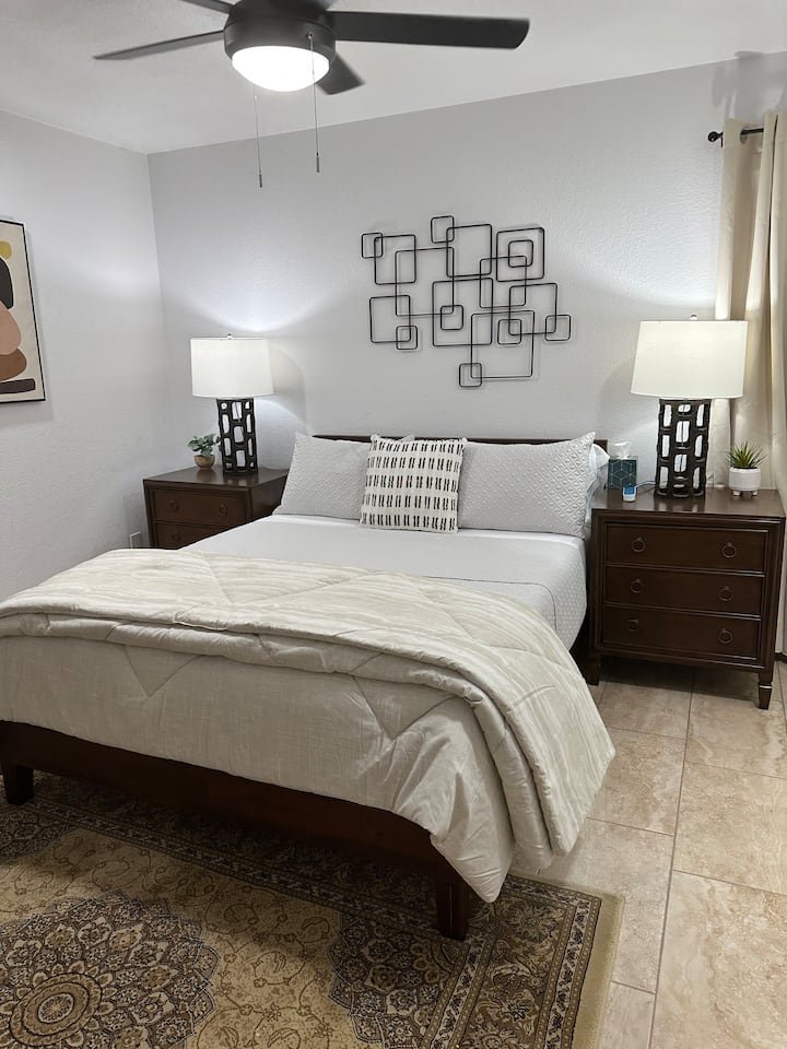 Chambre 2