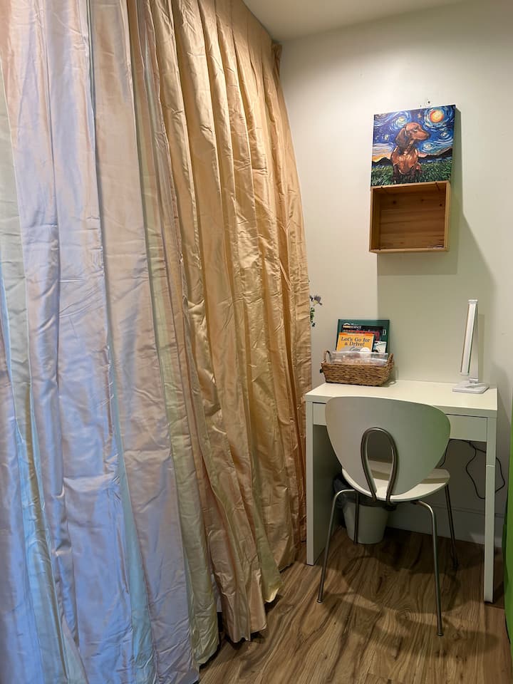 غرفة النوم 3