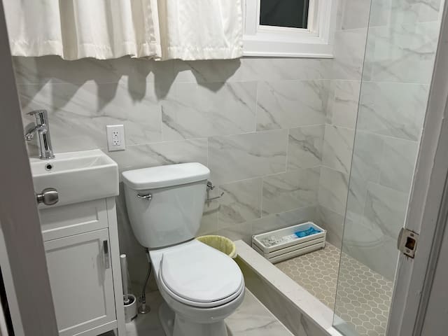 listing_image