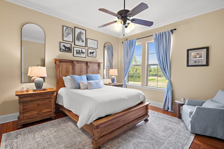 საძინებელი 3