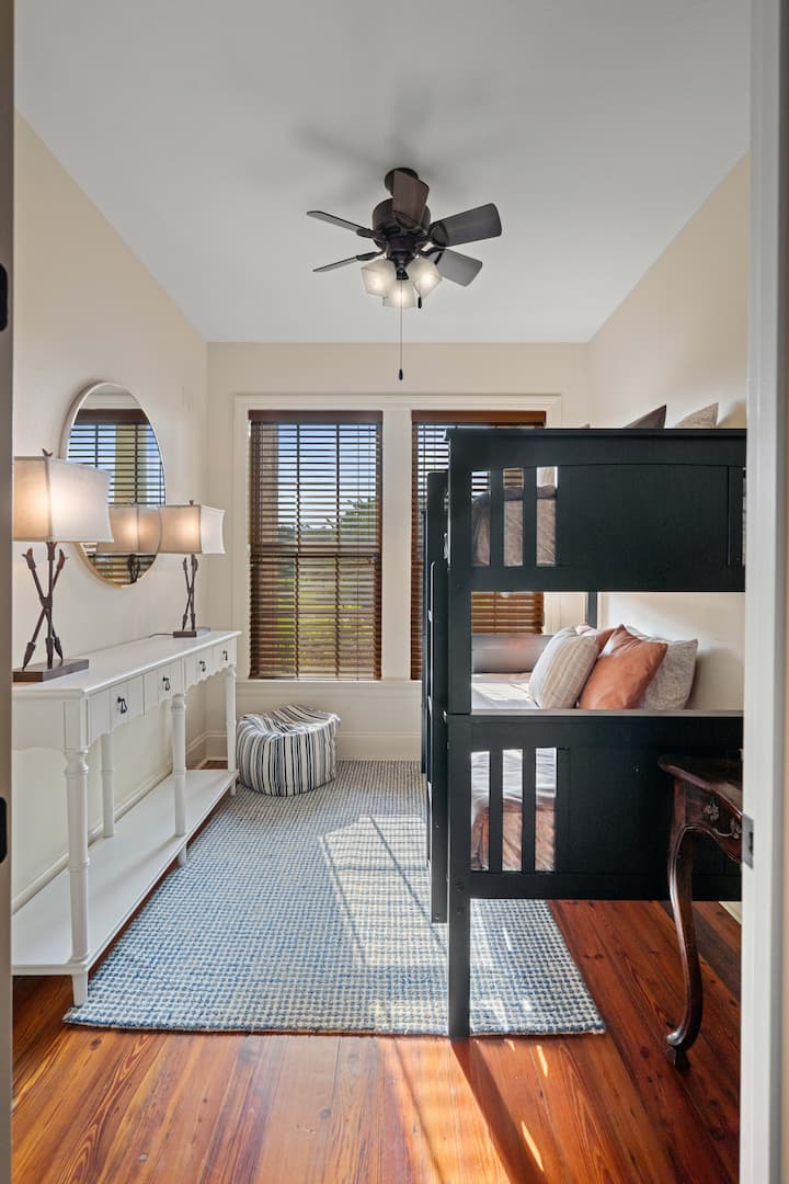 საძინებელი 6