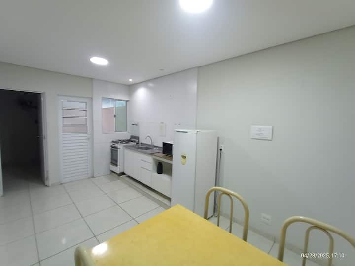Casa Ao Lado Da Serra Do Japi. - Jundiaí