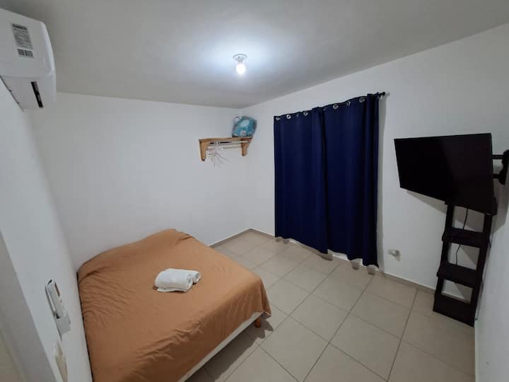 ห้องนอน2