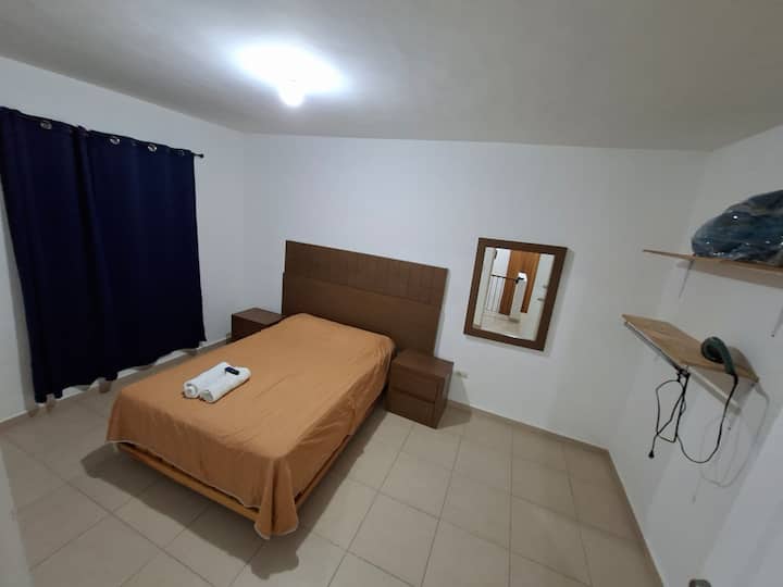 ห้องนอน1