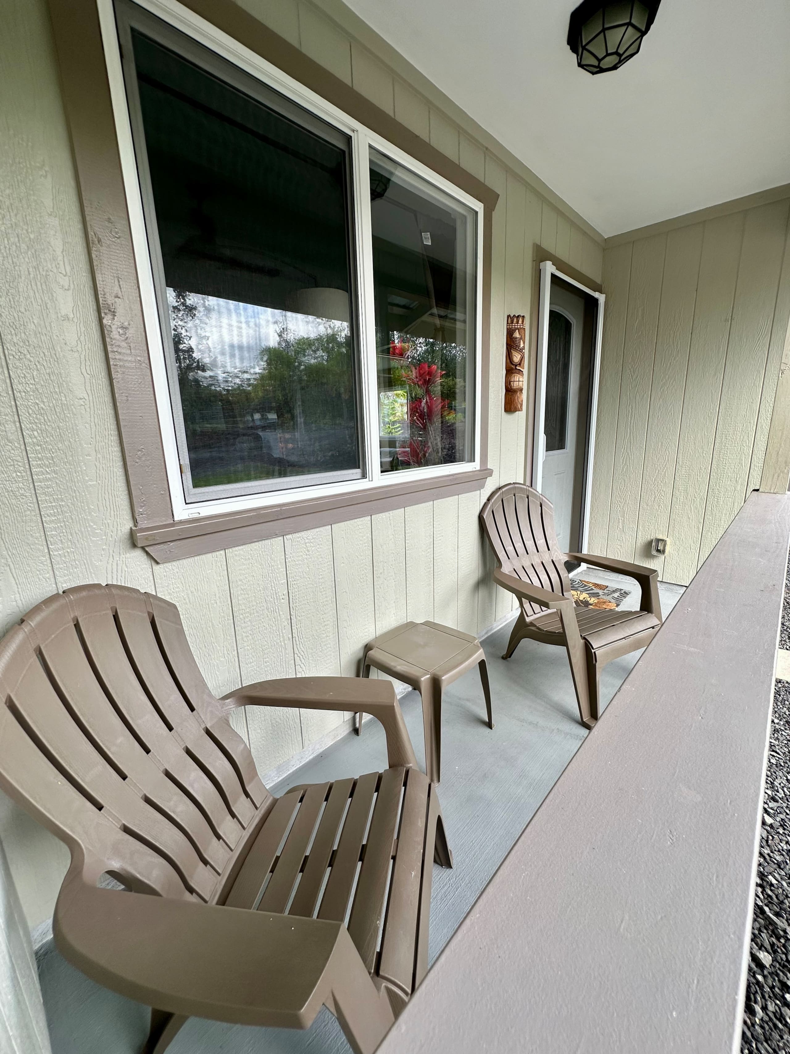 Home in Keaau · ★5.0 · 3 bedrooms · 4 beds · 2 private baths - Photo 34
