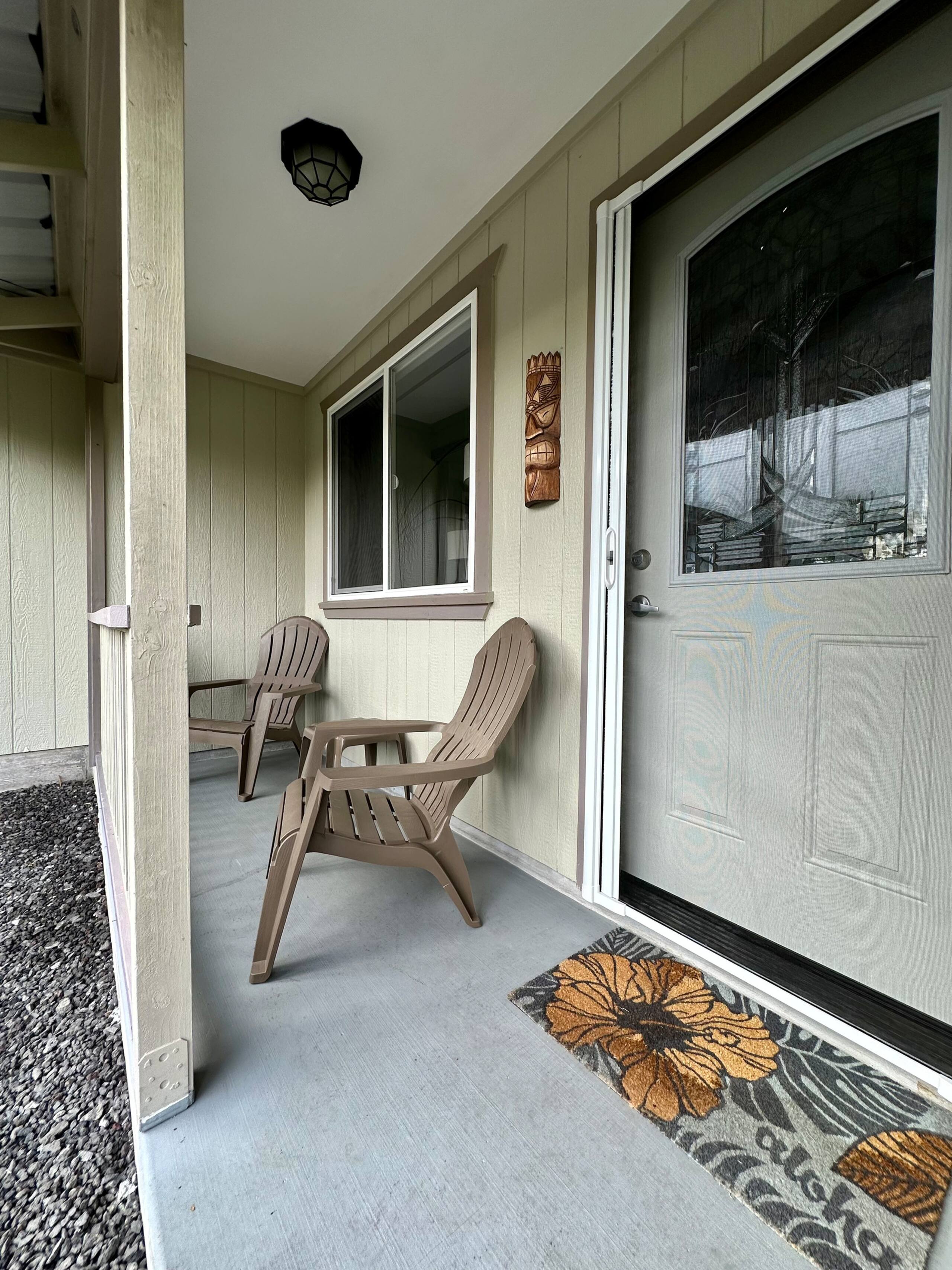 Home in Keaau · ★5.0 · 3 bedrooms · 4 beds · 2 private baths - Photo 35