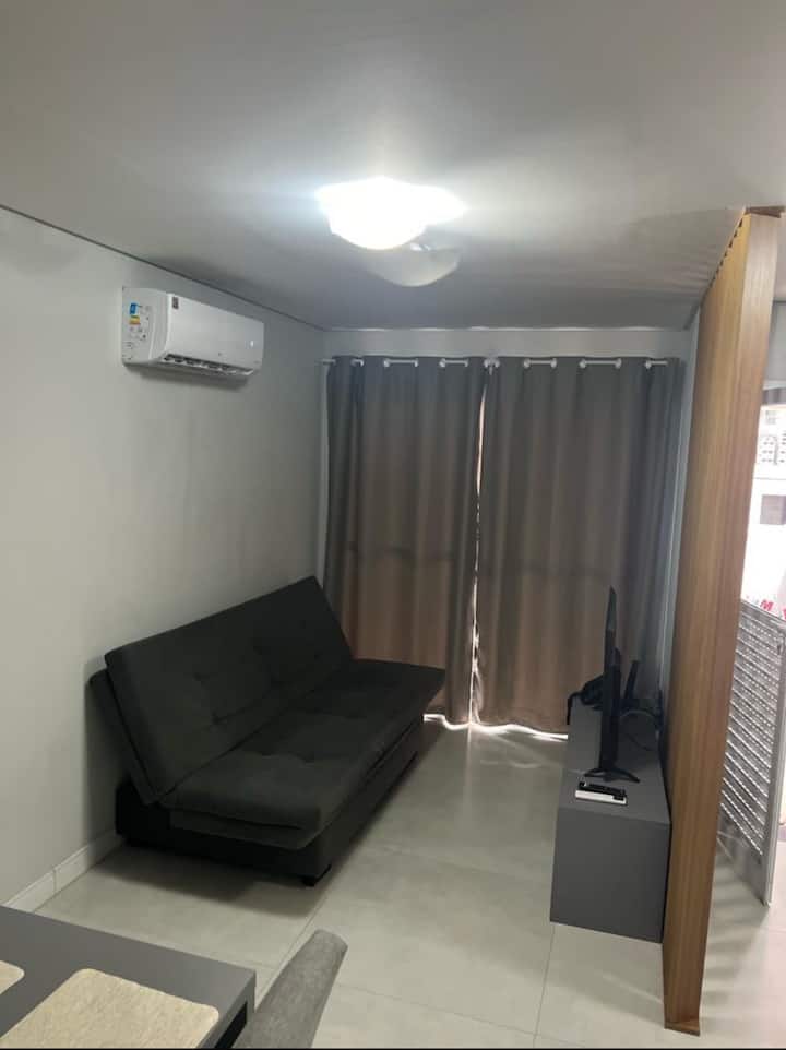 ห้องนั่งเล่น