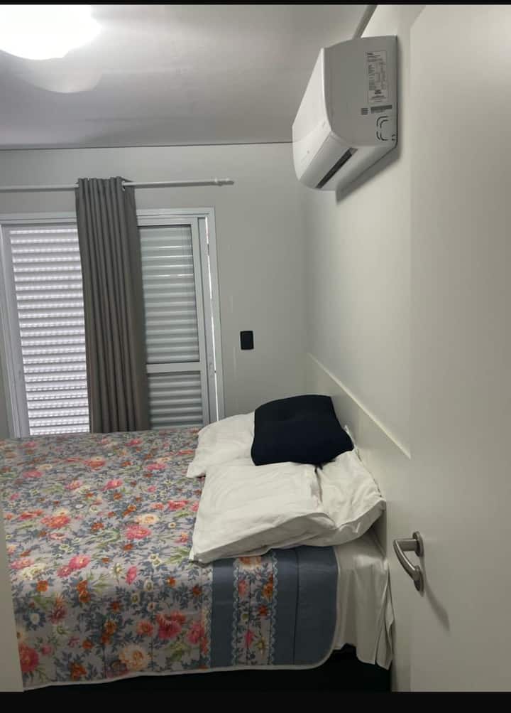 ห้องนอน