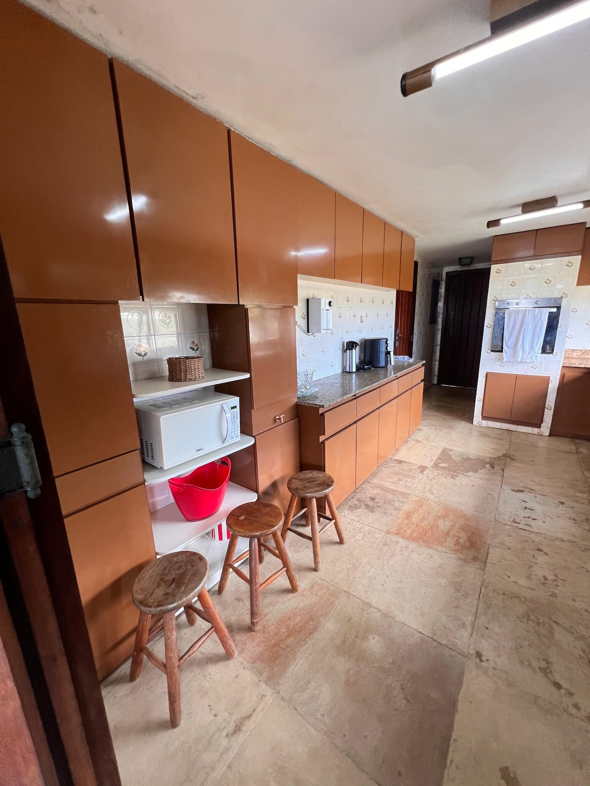 Mansão da Ogiva · foto 15