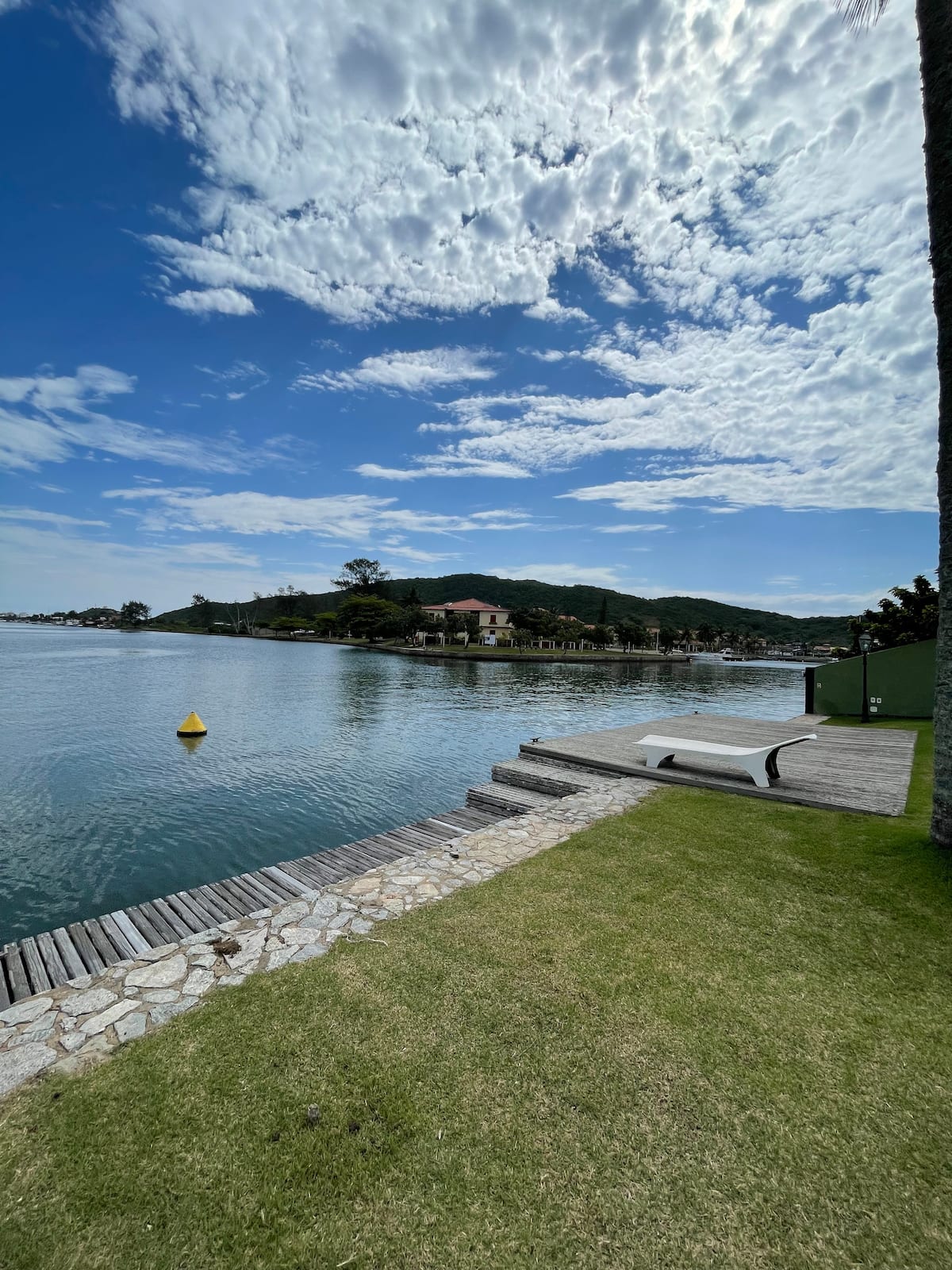 Mansão da Ogiva · foto 6