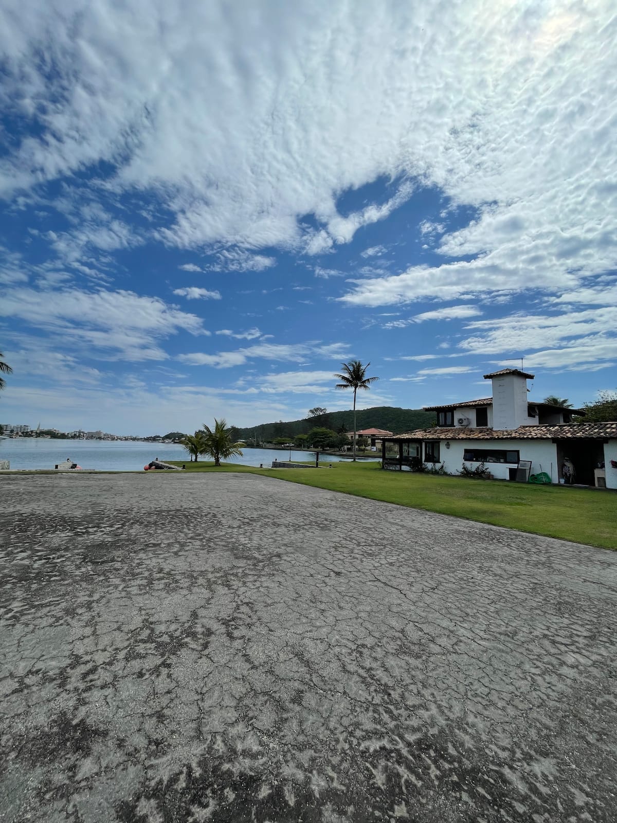 Mansão da Ogiva · foto 5