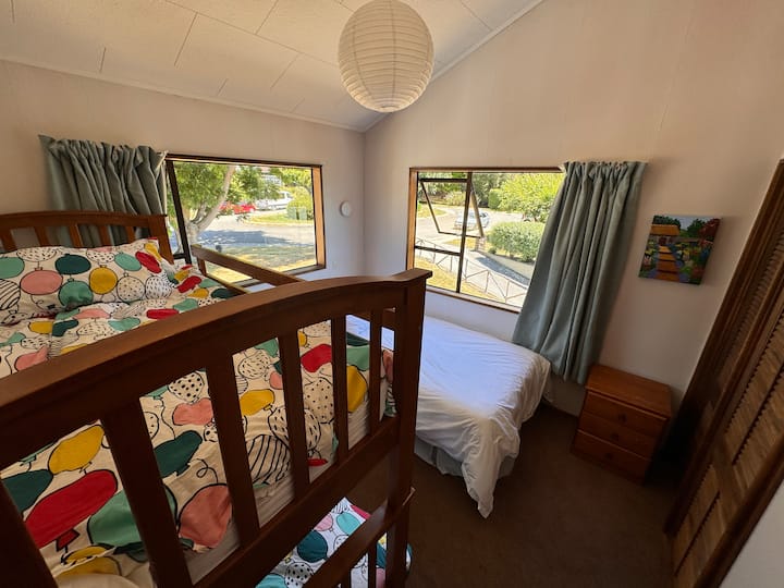Habitación 2