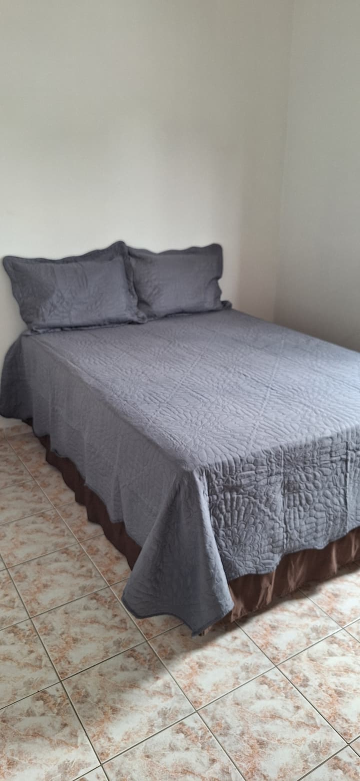 ห้องนอน4