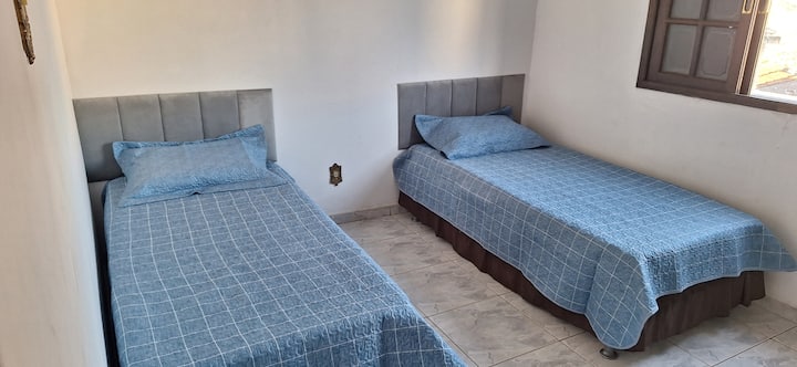 ห้องนอน3