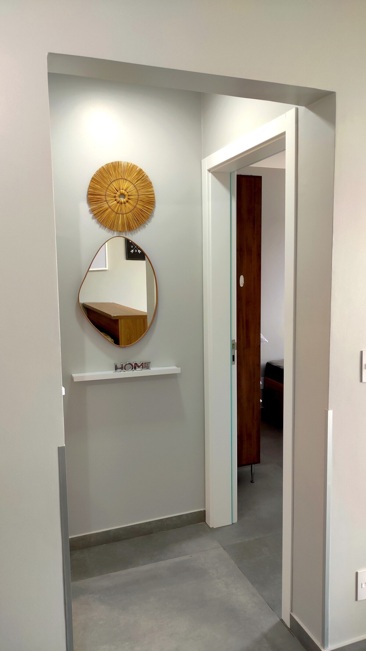 მისაღები ოთახი