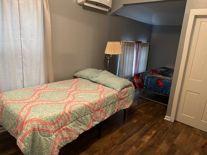 ห้องนอน1