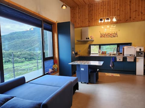 Brenda's Pension (Private)