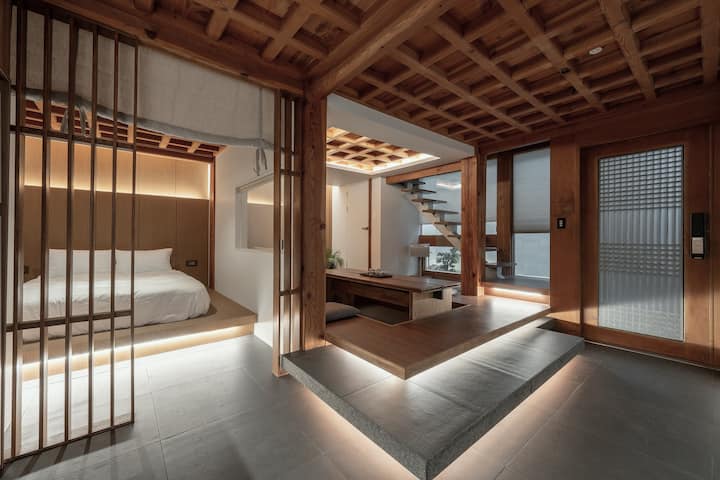 Habitación 1