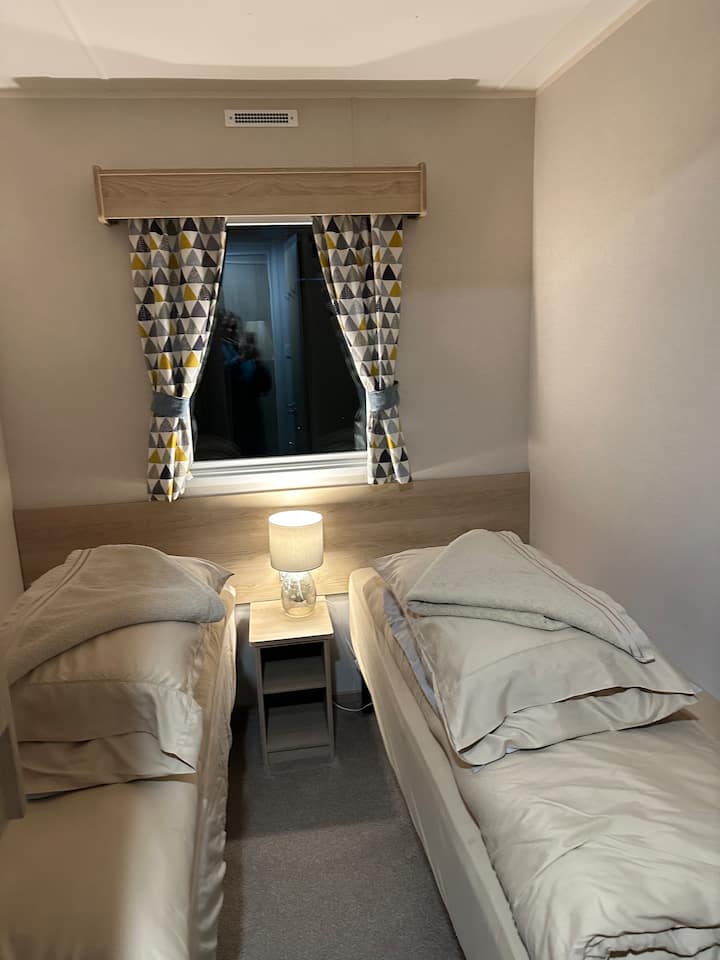 Dormitorio 3