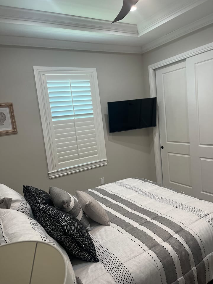 საძინებელი 2