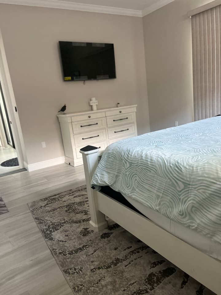 საძინებელი 3