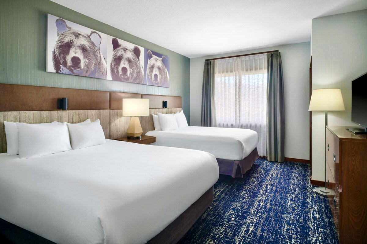 საძინებელი 3