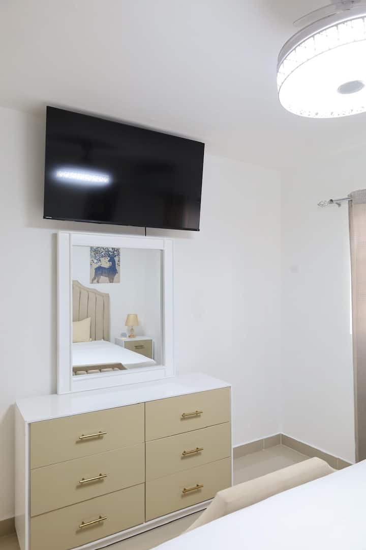 Chambre 2