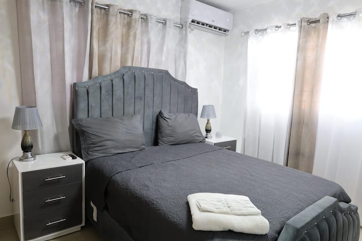Chambre 3