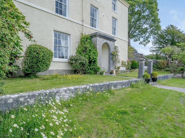 3 Bed In Kendal (Oc-75564) - Kendal