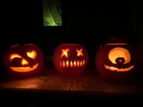 Little pitt house
Pitt house
Helstone
Camelford