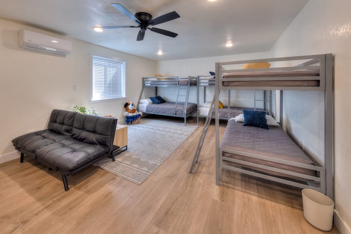 საძინებელი 3