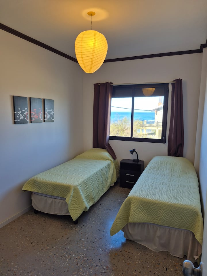 Habitación 3