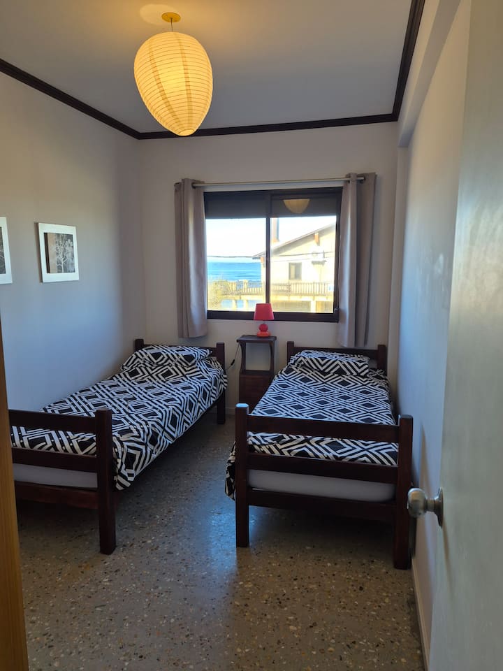 Habitación 2