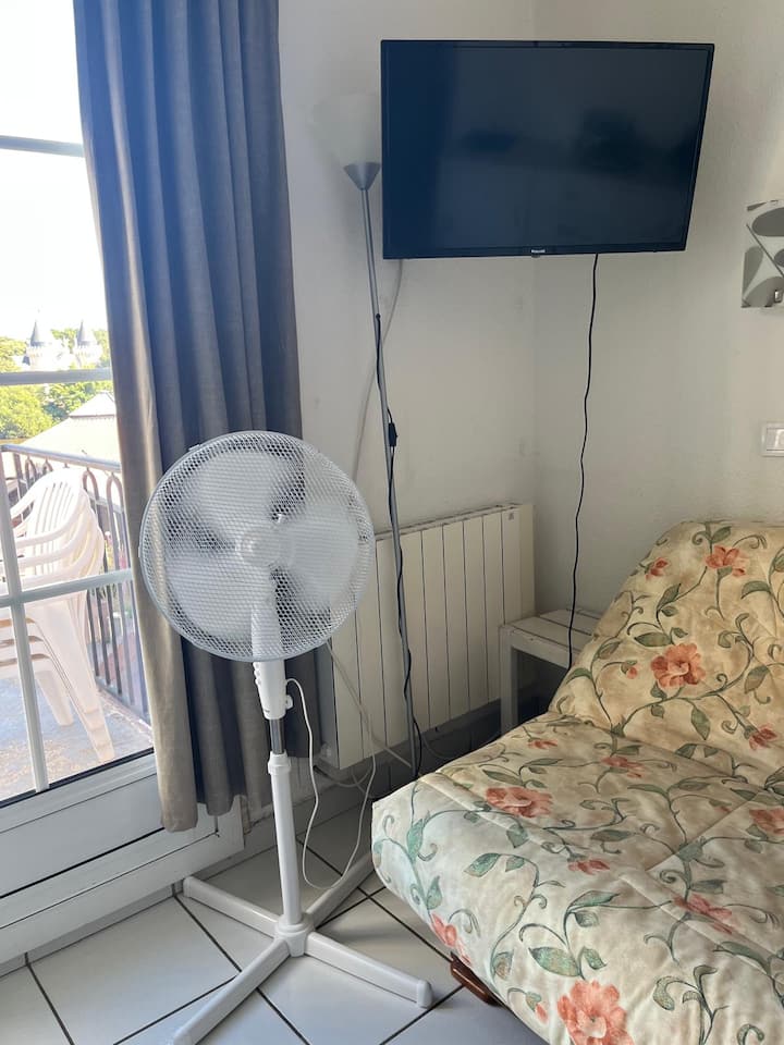Sala