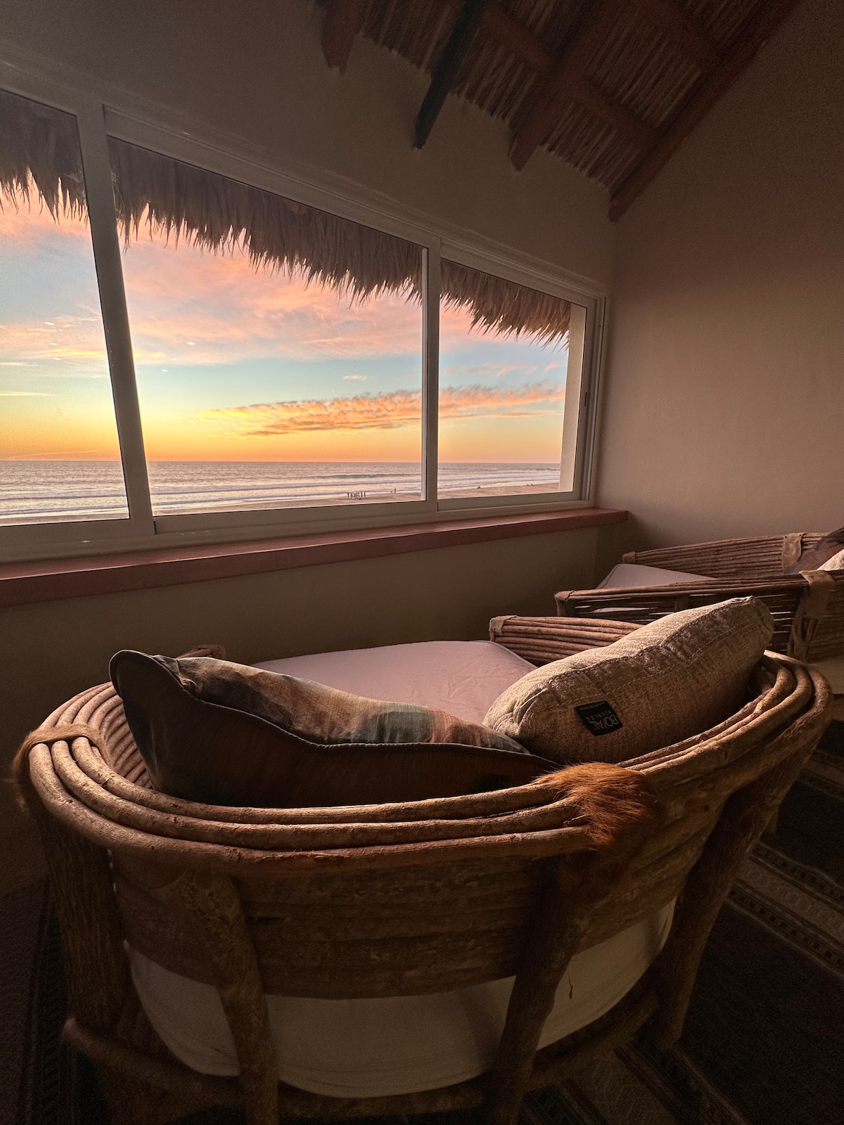 Cerritos Beachfront Condo 33 at Tortugas - Photo 2